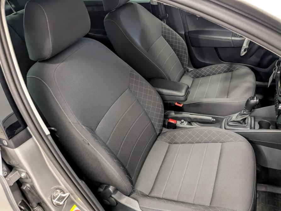 Skoda Rapid II Санкт-Петербург  - изображение 23