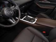 Mazda CX-30 I Москва  - изображение 40