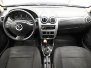 Renault Sandero I Ростов-на-Дону  - изображение 20