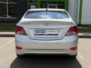 Hyundai Solaris I Ярославль  - изображение 23