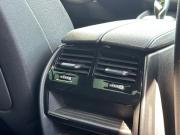 BMW 5 серии VII (G30/G31/G38) Рестайлинг Воронеж  - изображение 46