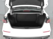 Omoda S5 Ростов-на-Дону  - изображение 46