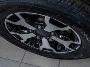 Lada (ВАЗ) 2121 (4x4) I Рестайлинг (2020) Самара  - изображение 35