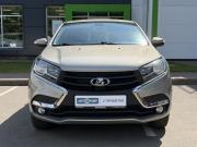 Lada (ВАЗ) XRAY I Ярославль  - изображение 18