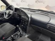 Chevrolet Niva I Рестайлинг Ставрополь  - изображение 23