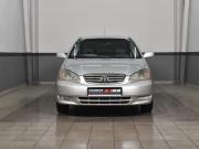 Toyota Corolla IX (E120 E130) Кемерово  - изображение 19