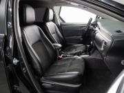 Toyota Corolla XI (E160 E170 E180) Тюмень  - изображение 28