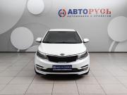 Kia Rio III Рестайлинг Подольск  - изображение 28