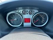 Ford Focus II Рестайлинг Тамбов  - изображение 30