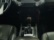 Toyota Land Cruiser Prado 150 Series Рестайлинг 1 Самара  - изображение 45