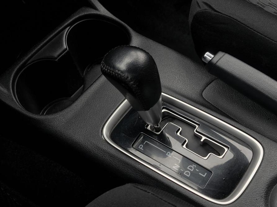 Mitsubishi Outlander III Рестайлинг 2 Нижний Новгород  - изображение 16