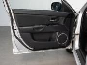 Mazda 3 I (BK) Рестайлинг Тюмень  - изображение 33