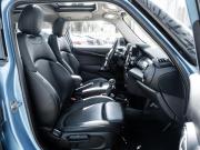 Mini Hatch III (F55/F56) Ставрополь  - изображение 31