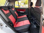 Hyundai Getz I Рестайлинг Ставрополь  - изображение 24