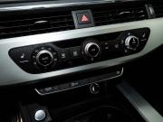 Audi A4 V (B9) Казань  - изображение 28