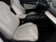 Geely Atlas II Калининград  - изображение 34