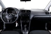 Volkswagen Polo V Рестайлинг Тюмень  - изображение 38
