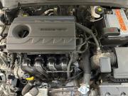 Hyundai Elantra VII (CN7) Балашиха  - изображение 33