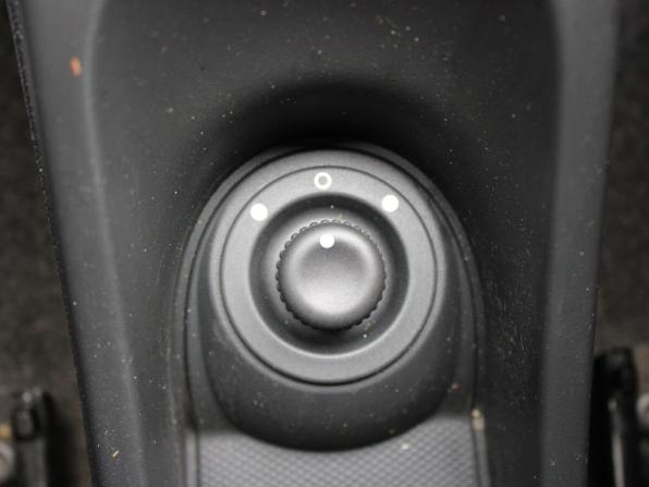 Nissan Terrano III (D10) с пробегом 2019 года, цена 1 249 000 рублей, 155094 км, внедорожник, Автокод Объявления