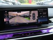 BMW 7 серии VII (G70) Москва  - изображение 50