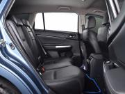 Subaru Levorg I Рестайлинг Кемерово  - изображение 42
