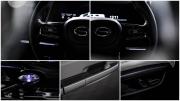 GAC M8 Москва  - изображение 50