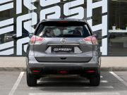 Nissan X-Trail III Волгоград  - изображение 30