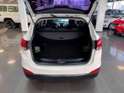 Hyundai ix35 I Тверь  - изображение 27