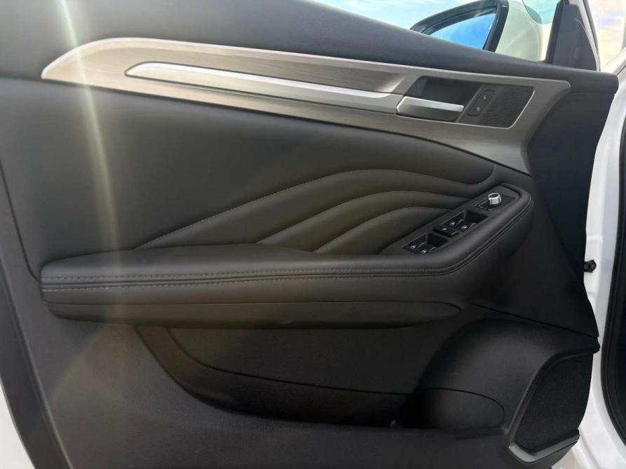 Haval F7 I Крым  - изображение 9