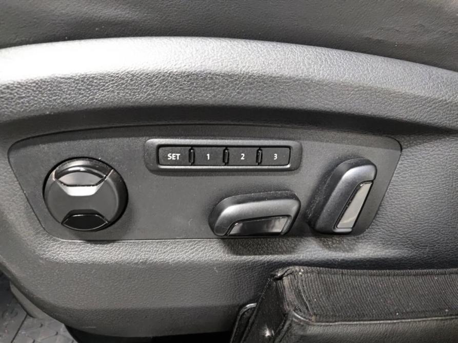 Volkswagen Multivan T6 Казань  - изображение 26