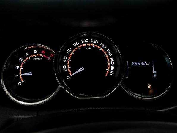 Lada (ВАЗ) Largus I Рестайлинг с пробегом 2024 года, цена 1 150 000 рублей, 69500 км, фургон, Автокод Объявления