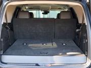 Cadillac Escalade IV Магнитогорск  - изображение 79