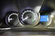 Lada (ВАЗ) XRAY I Киров  - изображение 46