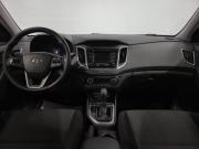 Hyundai Creta I Альметьевск  - изображение 32