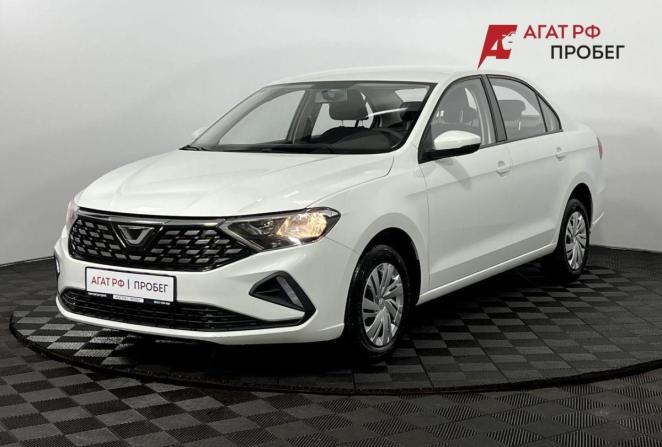 Jetta VA3 с пробегом 2023 года, цена 1 240 000 рублей, 43253 км, седан, Автокод Объявления