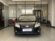 Chevrolet Epica V250 Рестайлинг Новосибирск  - изображение 15