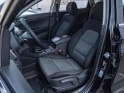 Hyundai Tucson III Рестайлинг Краснодар  - изображение 32