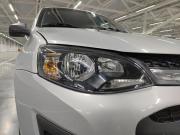 Lada (ВАЗ) Kalina II Казань  - изображение 45