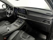 Hyundai Palisade I Москва  - изображение 43