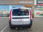 Lada (ВАЗ) Largus I Набережные Челны  - изображение 34