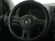 Volkswagen Polo V Иваново  - изображение 33