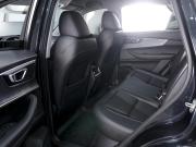 Chery Tiggo 7 Pro I Ростов-на-Дону  - изображение 31