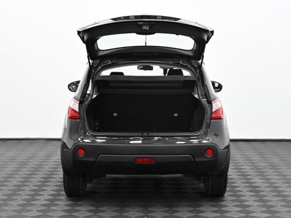 Nissan Qashqai I Рестайлинг с пробегом 2010 года, цена 999 000 рублей, 147000 км, внедорожник, Автокод Объявления