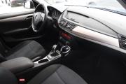 BMW X1 I (E84) Рестайлинг Томск  - изображение 25