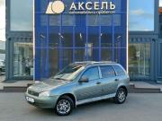 Lada (ВАЗ) Kalina I Архангельск  - изображение 21