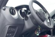 Nissan Juke I Иваново  - изображение 44