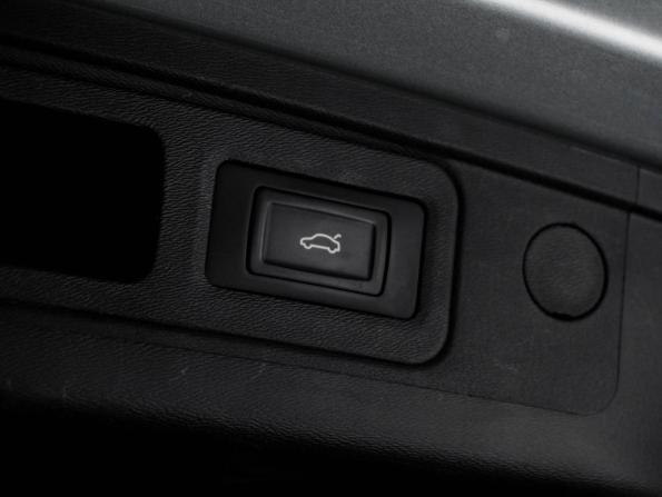 JETOUR X70+ I Рестайлинг с пробегом 2024 года, цена 2 799 000 рублей, 75 км, внедорожник, Автокод Объявления