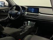 Chery Tiggo 7 Pro I Ростов-на-Дону  - изображение 36