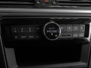 Skoda Rapid I Рестайлинг Тюмень  - изображение 28