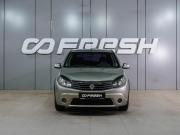 Renault Sandero I Воронеж  - изображение 20